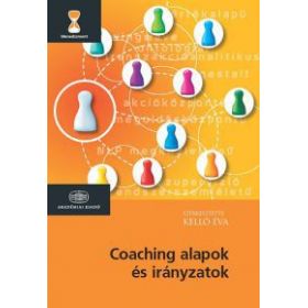 Coaching alapok és irányzatok