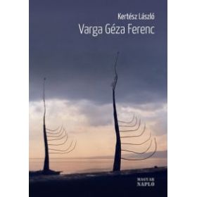 Varga Géza Ferenc