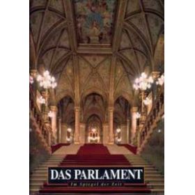 Das Parlament - Im spiegel der zeit