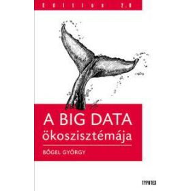 A Big Data ökoszisztémája