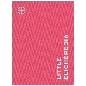 Little Clichépedia
