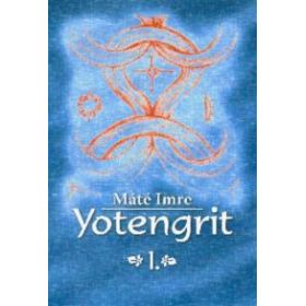 Yotengrit 1.