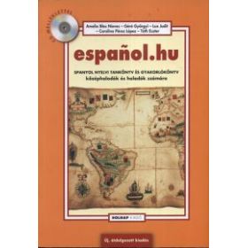 Espanol.hu