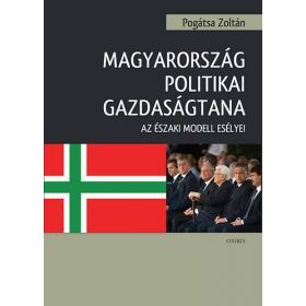 Magyarország politikai gazdaságtana