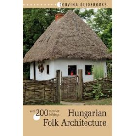 Hungarian Folk Architecture
