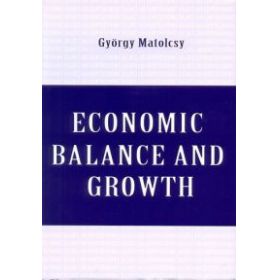 Economic Balance and Growth