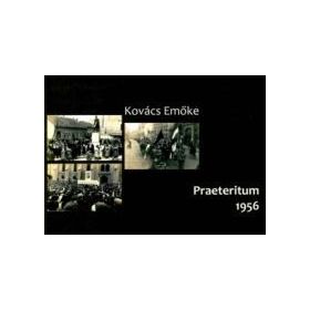 Praeteritum - 1956