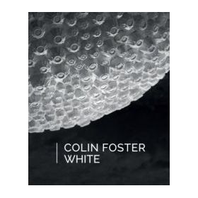 Colin Foster: White