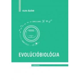 Evolúcióbiológia