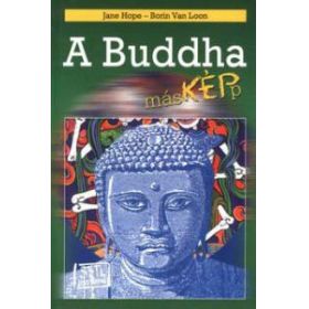 A Buddha másképp