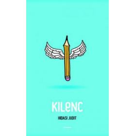 Kilenc