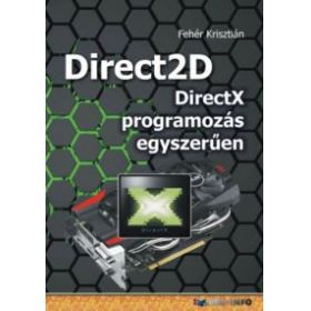 Direct2D