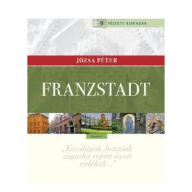 Franzstadt