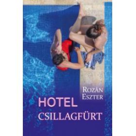 Hotel Csillagfürt