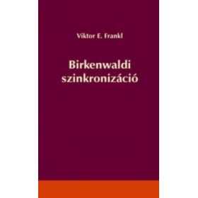 Birkenwaldi szinkronizáció
