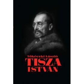 Tisza István eszmei, politikai arca