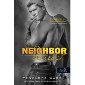 Neighbor Dearest - A legkedvesebb szomszéd