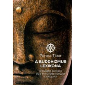 A Buddhizmus lexikona