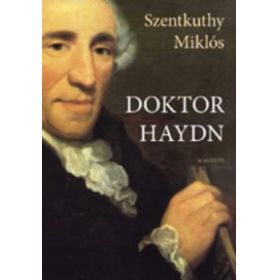 Doktor Haydn