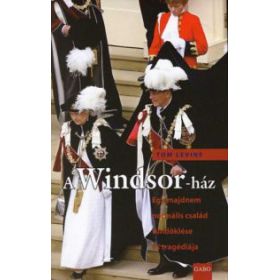 A Windsor-ház