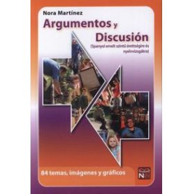 Argumentos y Discusión