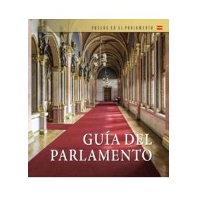 Guía del Parlamento
