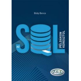 Az SQL példákon keresztül