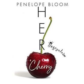 Her Cherry - Megnyalnám