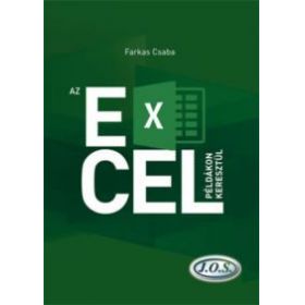 Az Excel példákon keresztül