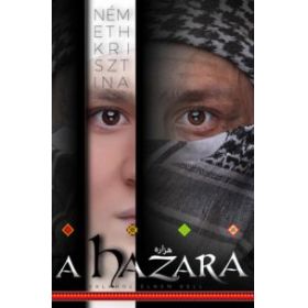 A hazara