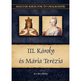 III. Károly és Mária Terézia