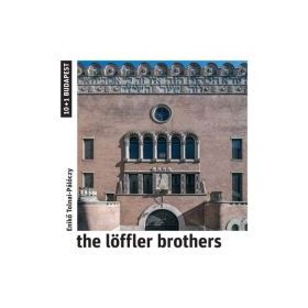 The Löffler Brothers