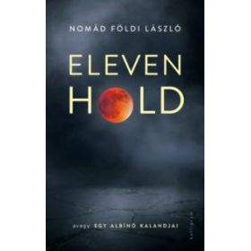 Eleven Hold