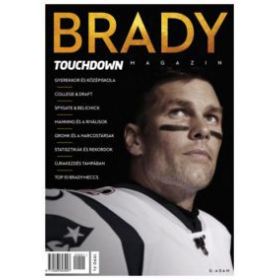 Brady