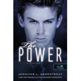 The Power - A hatalom