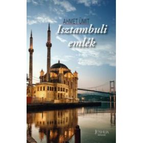 Isztambuli emlék