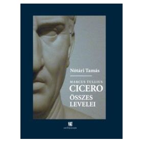 Cicero összes levelei