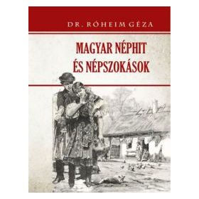 Magyar néphit és népszokások