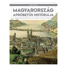 Magyarország apróbetűs históriája