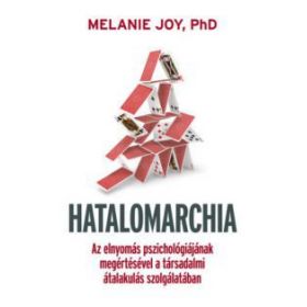 Hatalomarchia