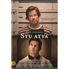 Stu atya (DVD)