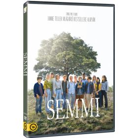Semmi (DVD)