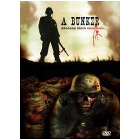 A bunker (DVD)