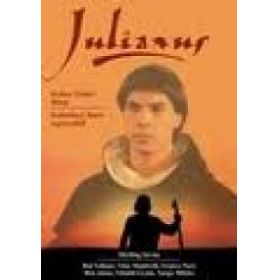 Julianus (Koltay Gábor filmje) (DVD)