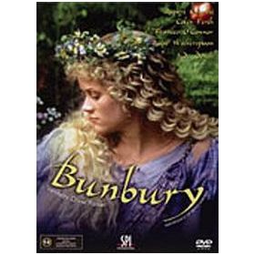 Bunbury (DVD)