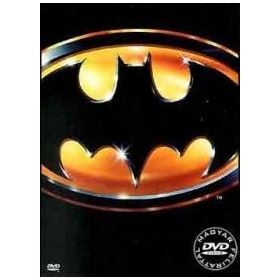 Batman (2 DVD)