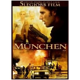 München (DVD)