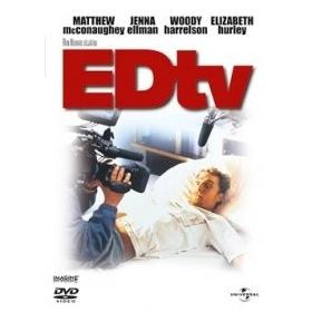 EDtv (DVD)
