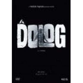 A Dolog *2011* (DVD)