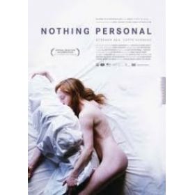 Semmit magamról (DVD)